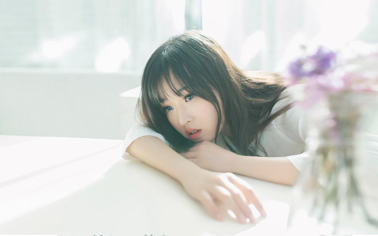 菜场装空调、浴室变咖啡馆 老社区改造关键在“民意密码”